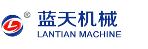 多美多消泡劑廠家
